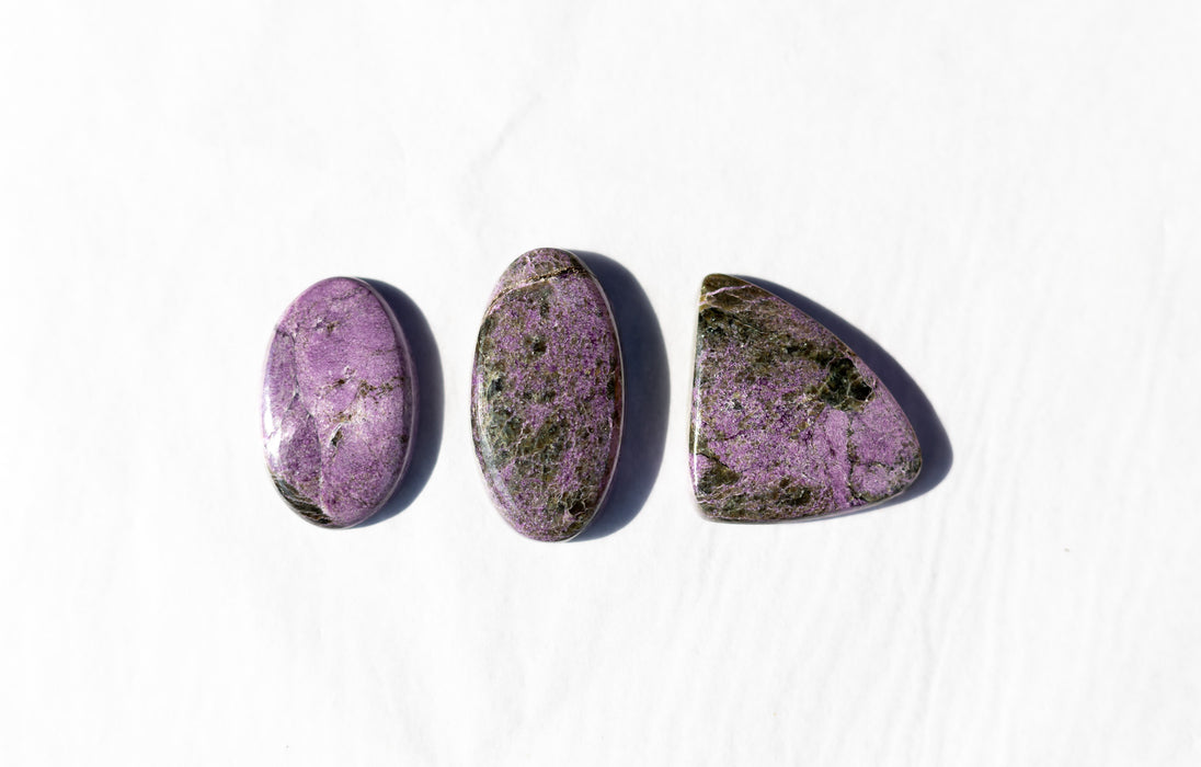 Stitchtite Cabochons | YOU CHOOSE